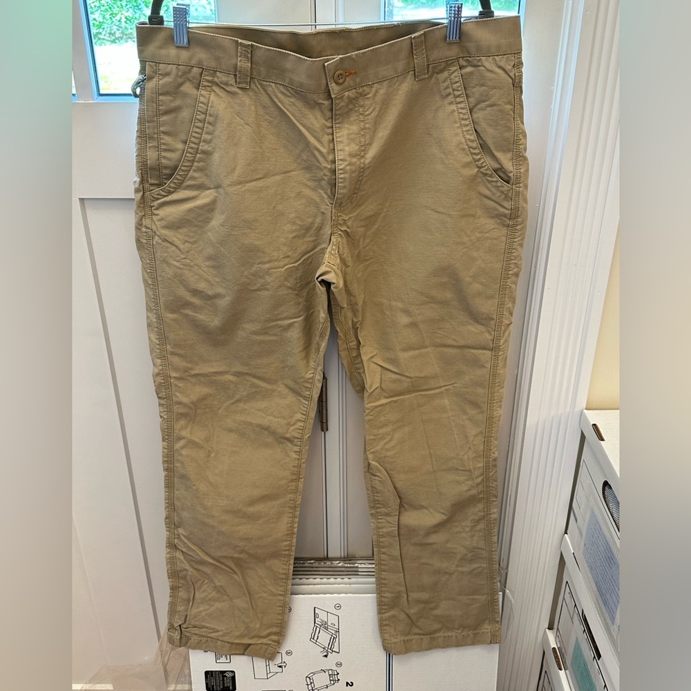Men’s pants